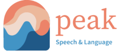 peak logo 2